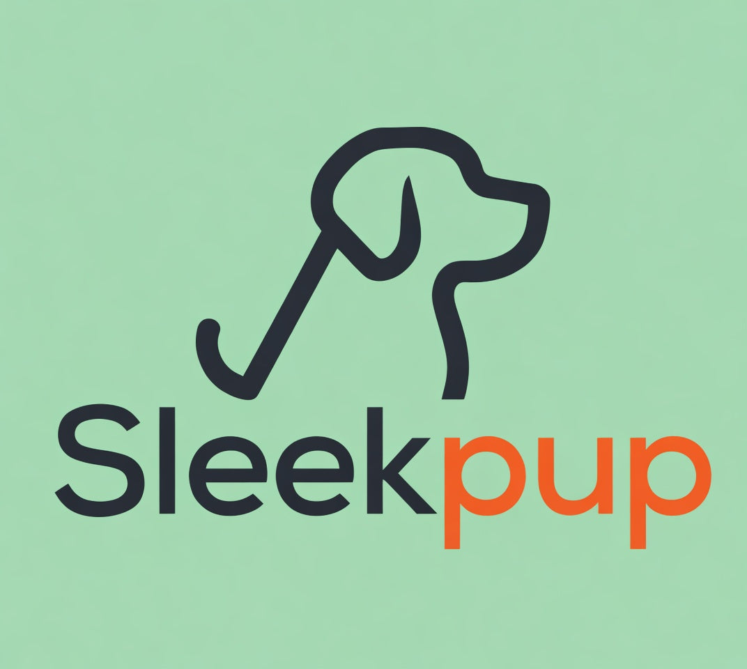 Sleek Pup